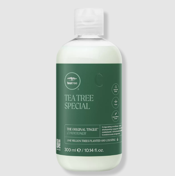 Paul Mitchell Tea Tree Special Conditioner 10.14 oz