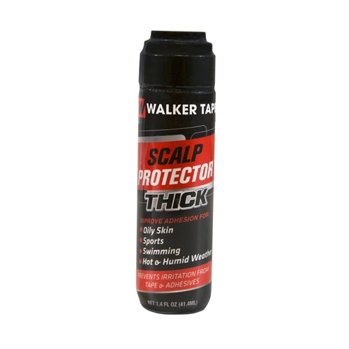 Walker Scalp Protector Thick
