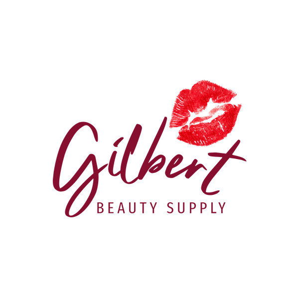 Gilbert Beauty Supply