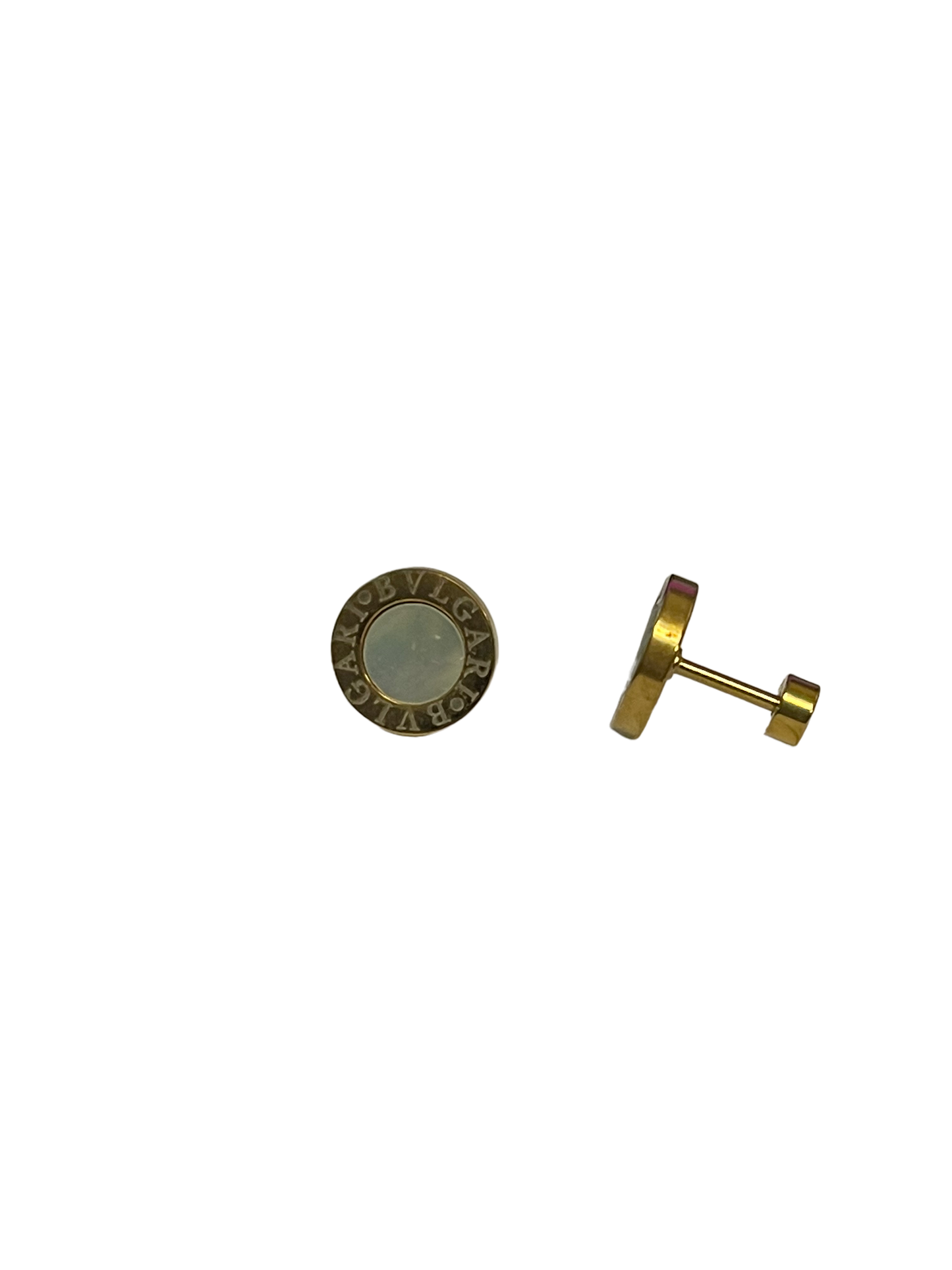 Designer Inspired Earrings - Screwbacks
