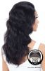 Mayde Beauty It Girl Virgin Human Hair HD Lace Front Wig - London 20"