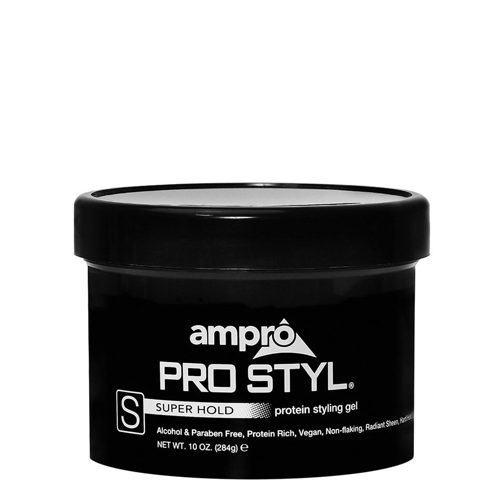 Ampro Pro Styl Gel Super