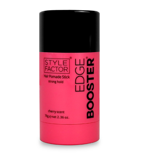Edge Booster Hair Pomade Stick 2.36 oz