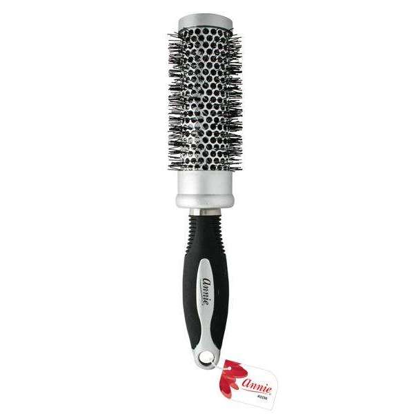 Annie Salon Curling Brush