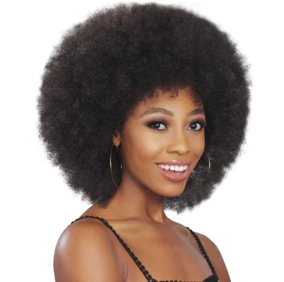 Hair Republic Tru Wig - WG-70M