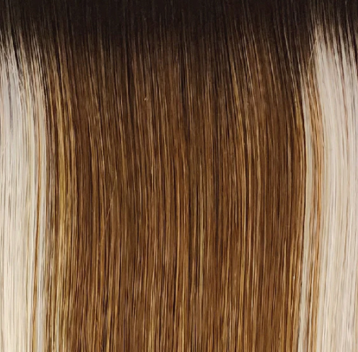 Tru Wig Feel Free HD Lace Wig - LHD 5206