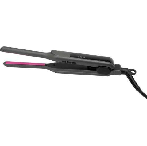 Hot and Hotter Pro Collection Digital Ultra Slim Ceramic Flat Iron - 3/10"