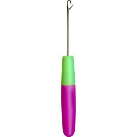 Latch Hook Crochet Needle