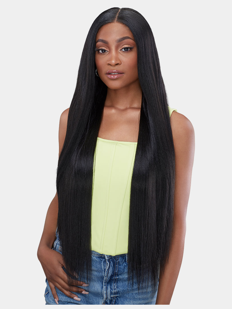 Vivace Saemoshi Bundle - Straight 18"