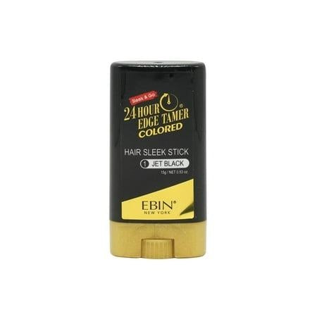 EBIN - 24 Hour Colored Sleek Stick