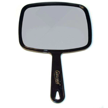 Mirror XL 7"x 9" Various Colors