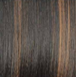 Hair Republic Tru Wig - MV-ASHLI