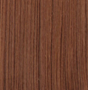 Luv 100% Pure Remy Straight Clip Ins 22 in.