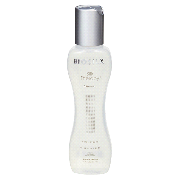 BIOSILK SILK THERAPY 5.64oz