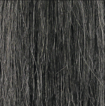 EzBraid Single Spetra Fiber 26" - AntiBacterial, Anti Itch, Pre-Stretched Braiding Hair