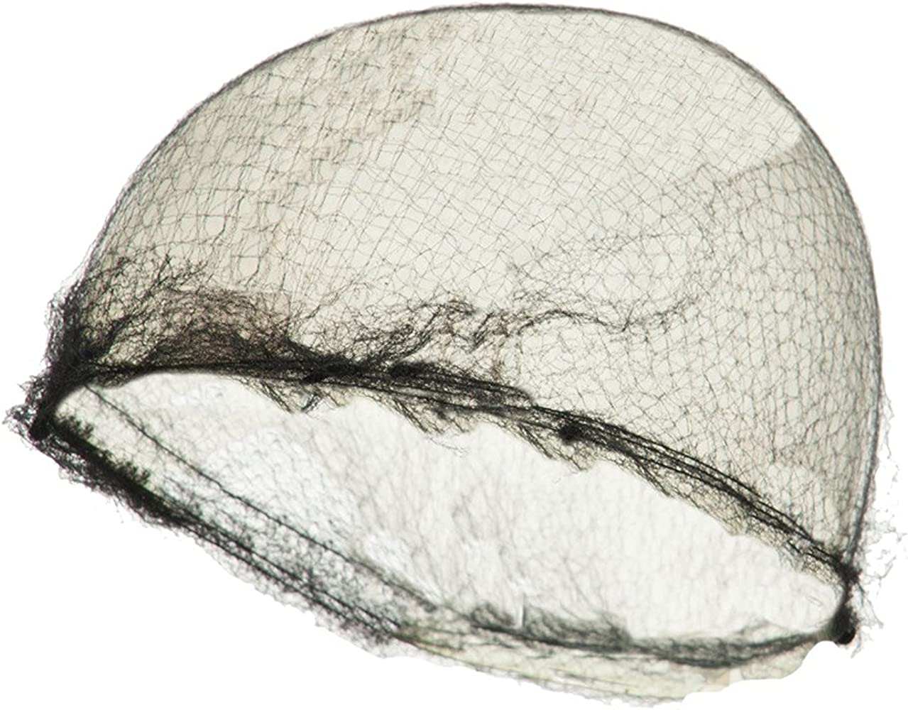 French Hair Net - 3 pcs