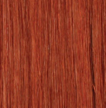 Cleopatra French Deep Wave 100% Human Braiding Hair 18"