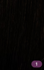 Diamond Luxury Ultra Silky Clip In Extensions 7pcs - 22"