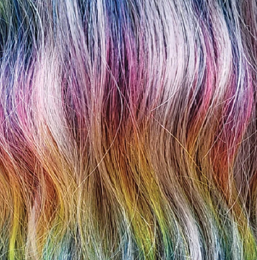 Tru Wig Feel Free HD Lace Wig - LHD 5206