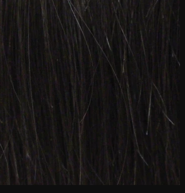 Luv Clip ins 9pcs - Kinky Straight