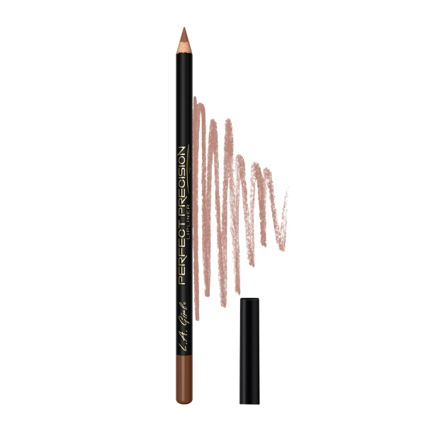 L.A. Girl Perfect Precision Lipliner