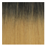 The Scarlet - Clip-In 9Pcs (Kinky Curly) 20"