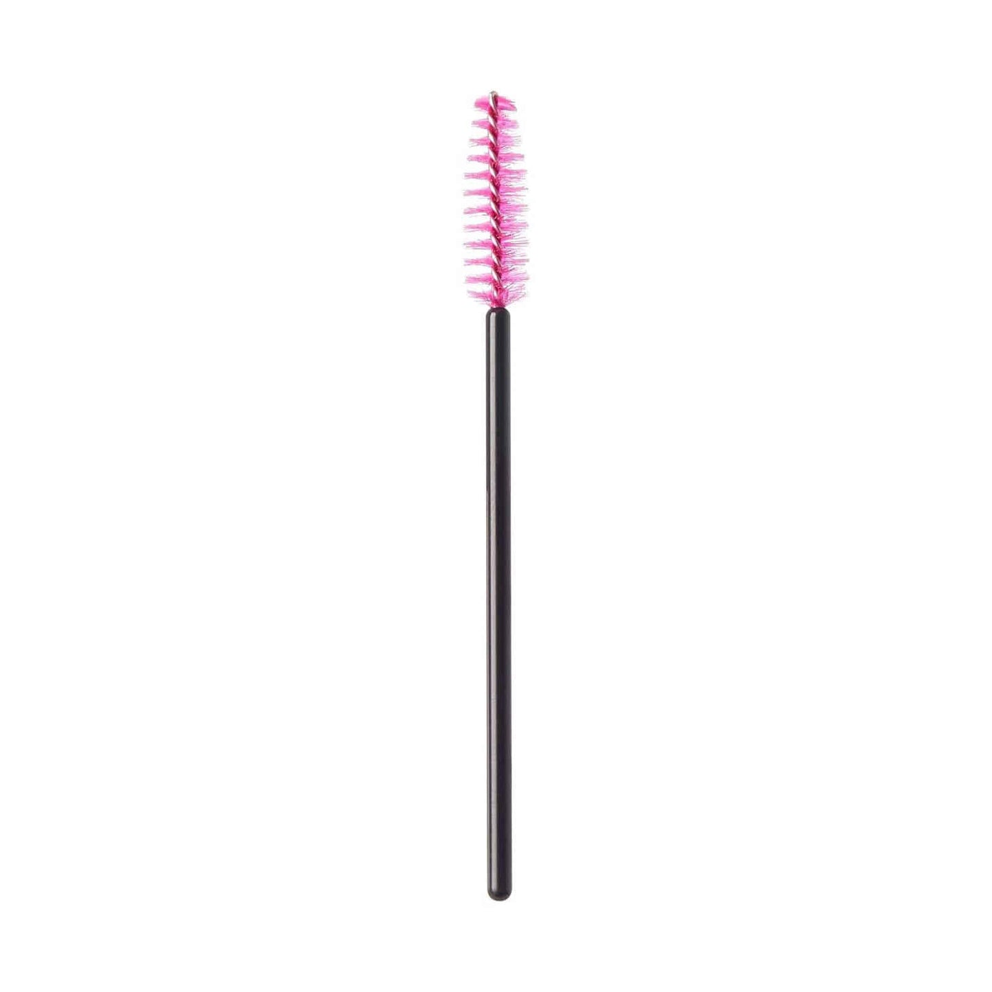 Ruby Kisses Mascara Spoolie - 20ct.