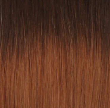 Cleopatra French Deep Wave 100% Human Braiding Hair 18"