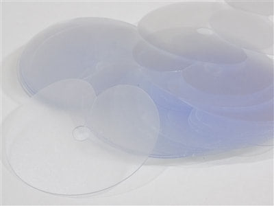 Fusion Heat Shield 3ct.