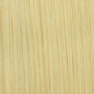 Luv 100% Pure Remy Straight Clip Ins 18 in.