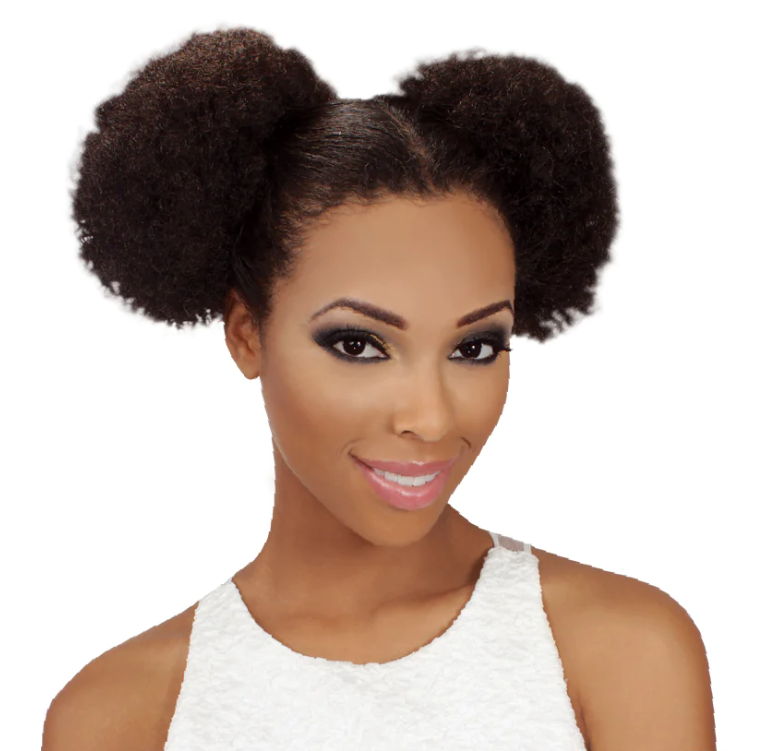 Eve Hair Drawstring FHP-307