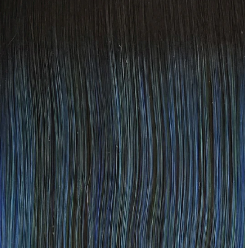 Tru Wig Feel Free HD Lace Wig - LHD 5206