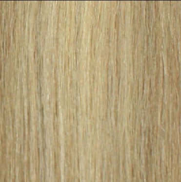 Platino Volume Silky Straight Weaving Hair