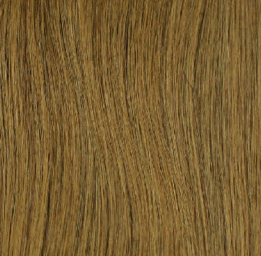 Platino Straight Human Hair Touch 7pc Clip in - 22"