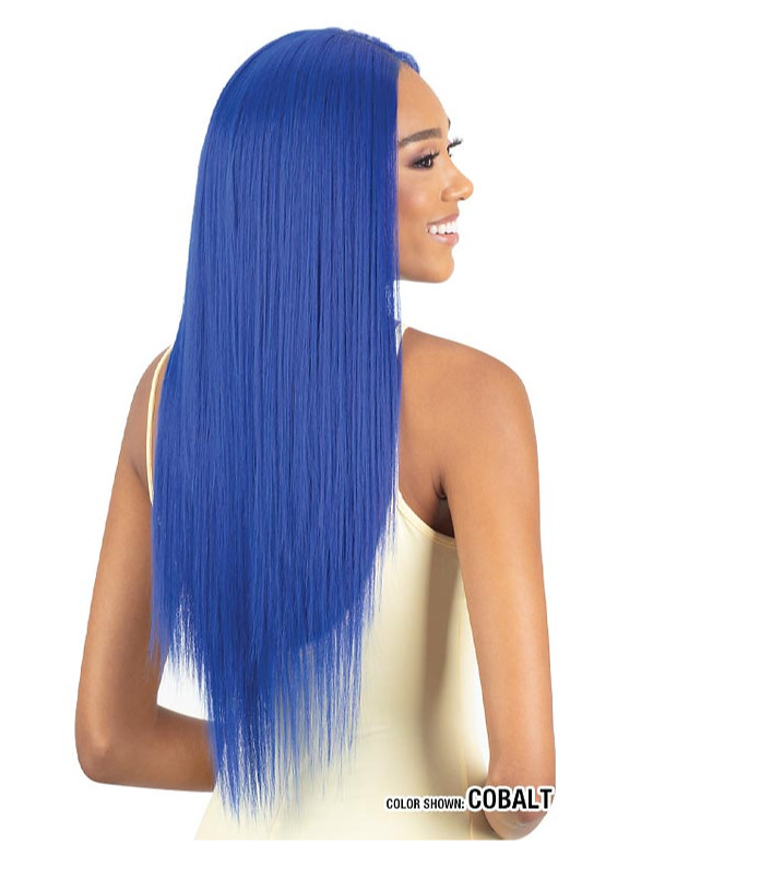 Bloom Bundle Straight 4 pcs - 18"20"22"+CL