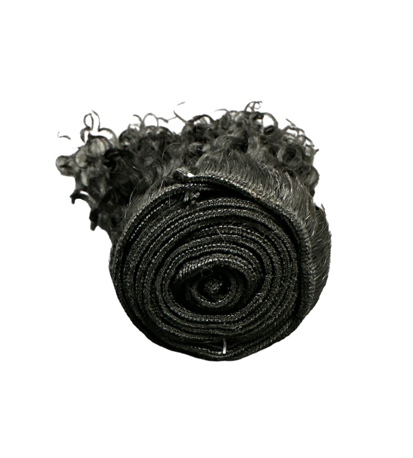 Mayde Beauty Super Wet and Wavy 100% Weaving Human Hair