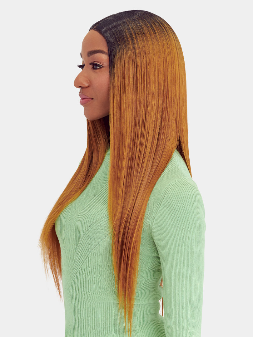 Vivace Saemoshi Straight Multipack plus Crown