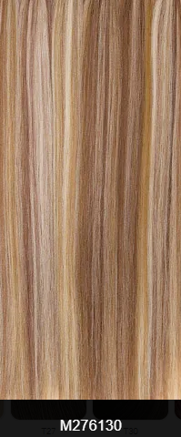 Mayde Beauty Africana 24" Braid Nation 6x