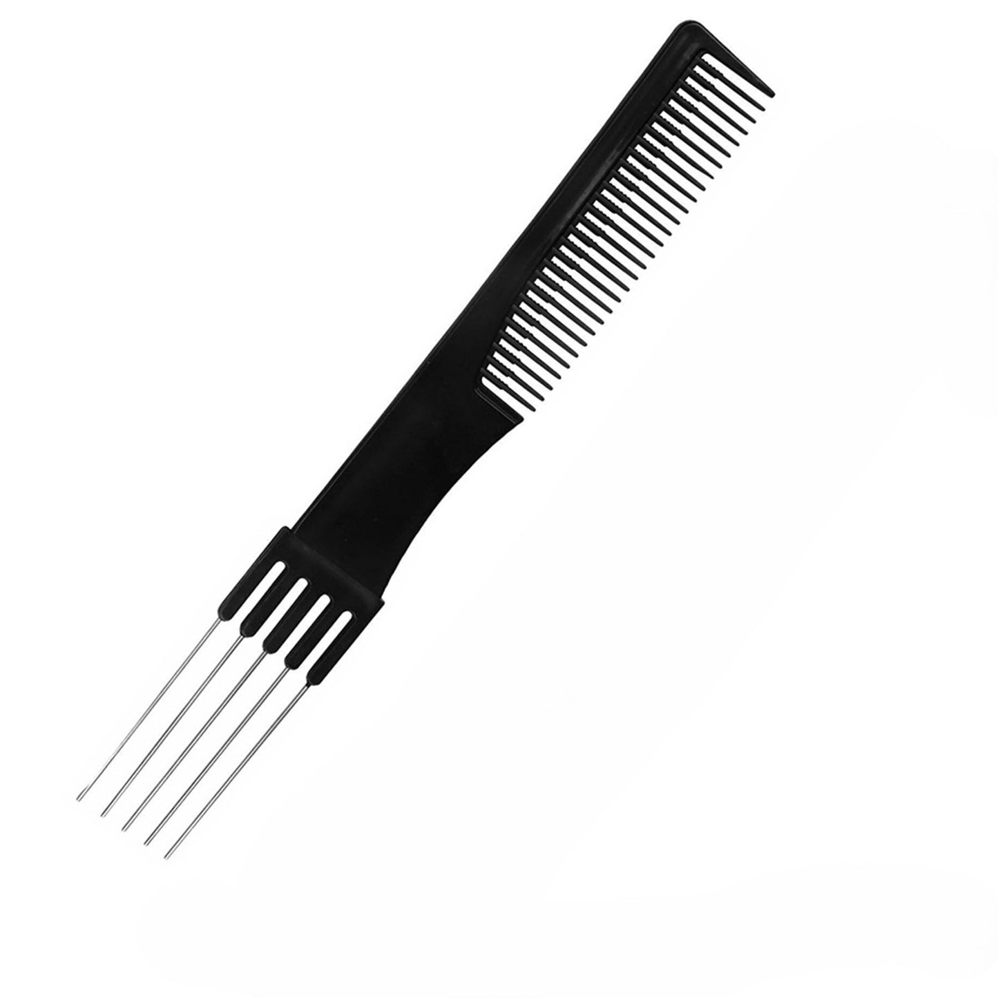 Diamond Accessories Carbon Combs