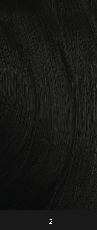 Mayde Beauty Pure Skin Glueless Whole Lace Frontal - Rae