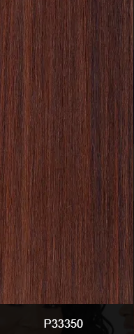 Mayde Bloom Bundle Wet & Curly 18"