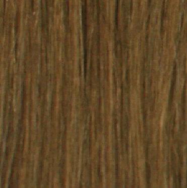 Luv 100% Pure Remy Straight Clip Ins 22 in.