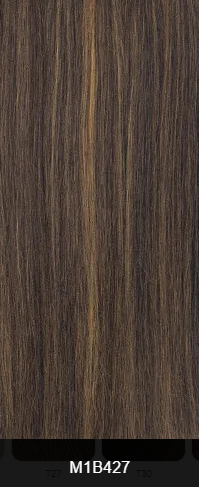 Mayde Beauty Africana 24" Braid Nation 6x