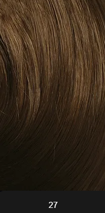 Mayde Beauty 2X Butterfly Loc 24"