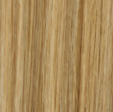 Platino Straight Human Hair Touch 7pc Clip in - 18"