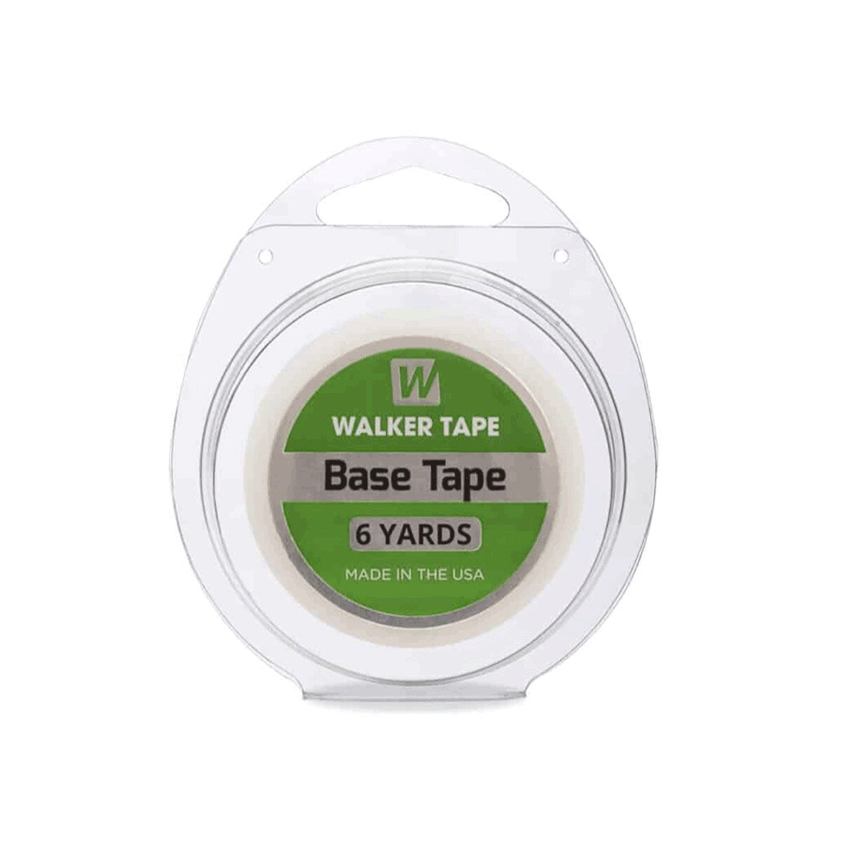 Walker Tape Base Tape