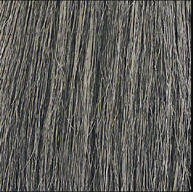 EzBraid Single Spetra Fiber 26" - AntiBacterial, Anti Itch, Pre-Stretched Braiding Hair