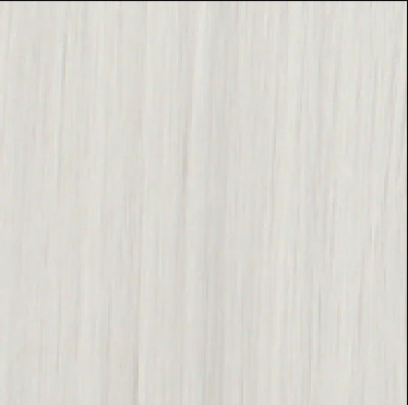 EzBraid Single Spetra Fiber 26" - AntiBacterial, Anti Itch, Pre-Stretched Braiding Hair