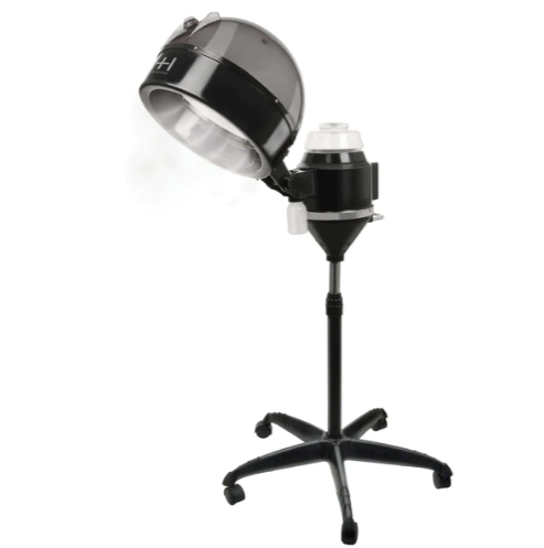 Hair Appliances