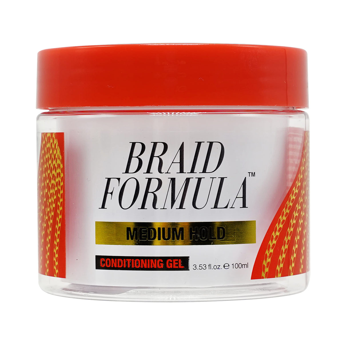 Hair Styling Gel, Pomades, Mousse, Hairsprays